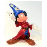 EPIC AUCTION ALERT OHTANI ROOKIES HOF AUTOs & VINTAGE DISNEY TREASURES FREE SHIPPING OFFER