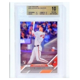 The Myths The Icons The Legends  The Ultimate Sports Card Auction Bonus Spending Rewards