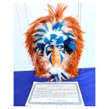 Pueblo Treasures Auction: Discover Sedona, New Mexico & Beyond