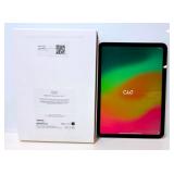 NEWEST GEERATION IPAD