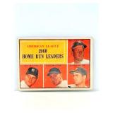 Stacked Like My Deck Talkin Big Plays Sports Card Auction - Free Shipping On Orders Over 100