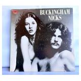 Lunas Chase A Curated Collection of Eclectic Treasures