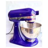 Celebrate Spring with Charming Vintage Finds