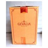 Roz's Retro Rewind: Vinyl, Vintage Games, and Classic Collectibles