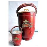 Barbaras Boutique Cashmere, Couture, Collectibles And More