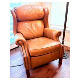 End of the Line Bid Big Before Its Gone