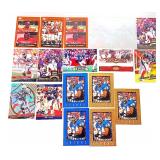 No Agreement No Problem Free Shipping On Card Orders 100 Dollars And Up