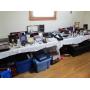 Huge 2 Day Estate Antiques & Collectibles Huge Coin Collection
