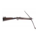 Lot 140 Fine Pellet Bow, Circa 1800-1830