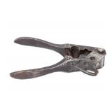 Lot 161 Original Colt Bullet Mold