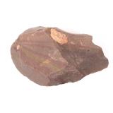 Lot 416 African Neolithic Hand Axe