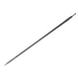 Lot 79 Bontoc Igorot Spear, Philippines 1900s