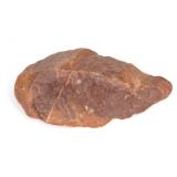 Lot 205 Neolithic Hand Axe