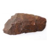 Lot 386 Paleo Stone Scraper