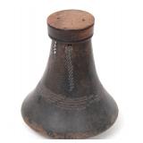 Lot 416 Hima Milk Jug w Lid