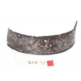 Lot 191 Element of Armour, 16th-17th c.