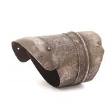 Lot 196 European Armour Rerebrace Element, Ex-Higgins