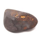 Lot 302 Very Nice Iron Meteorite, 309 grams