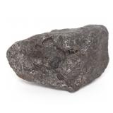 Lot 303 Meteorite Specimen, 1366 grams