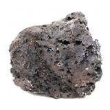 Lot 305 Massive 8lbs+ Meteorite Specimen w XRF