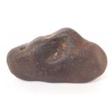 Lot 306 Heavy Iron Meteorite, 1,640 grams