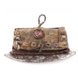 Lot 99 Antique Tibetan Flint Stater