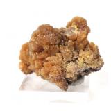 Lot 224 Lovely Mimetite Mineral Specimen, Mexico