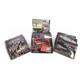 Lot 516 Lot of 10 Rock Island Auction Catalogs