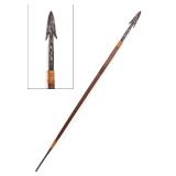 Lot 13 Filipino War Sibat