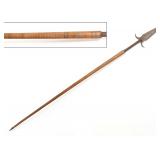 Lot 14 Mountain Country Spear, Luzon