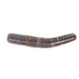 Lot 129 Ancient Chinese Stone Phallus