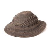 Lot 170 Filipino Hand Made Woven Rattan Hat