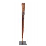 Lot 96 Argentinian Sample Procurement Tool