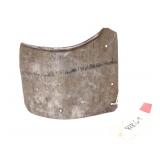 Lot 153 Reinforcing Plate of Armour, 16th-17th c.