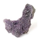 Lot 404 Grape Chalcedony, Sulawesi India