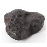 Lot 408 Large Raw Meteorite, 4,109 Grams