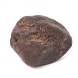 Lot 410 Ancient Meteorite Specimen, Oregon