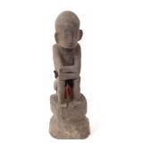 Christmas Day Timed Online Only Auction!