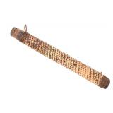 Lot 113 Philippines Long Arrow Quiver