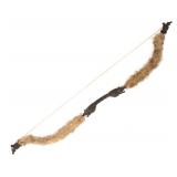 Lot 122 Ancient Style Chinese Bow