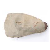 Lot 360 Native American Adena Point