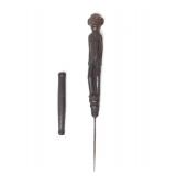 Lot 375 Nice Indonesian Betel Nut Opener