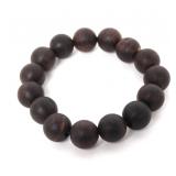 Lot 105 Chinese Bead Bracelet