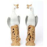 Online Auction - Variety Auction Arms, Armour, Asian & Jewelry