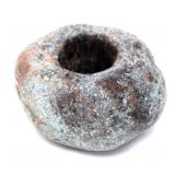 Lot 57 Pre-Columbian Stone Mace Head, 15th c.