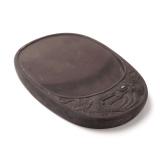 Lot 299 Chinese Heavy Inkstone