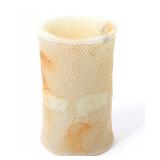 Lot 303 Chinese Hardstone Brush Washer, Bull Fight