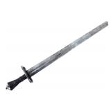 Lot 15 Landsknecht Katzbalger Sword, circa 1540