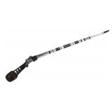 Lot 129 Antique Omani Matchlock Rifle, 18th c.