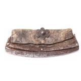 Lot 239 Lovely Tibetan Chuckmuch Fire Starter